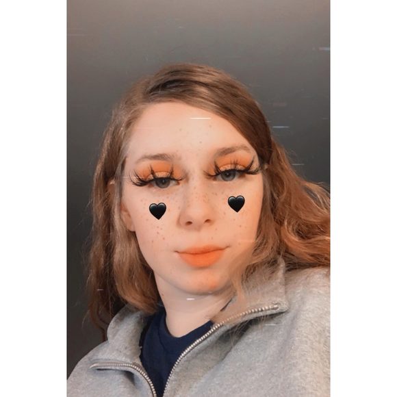 taylorlynn192